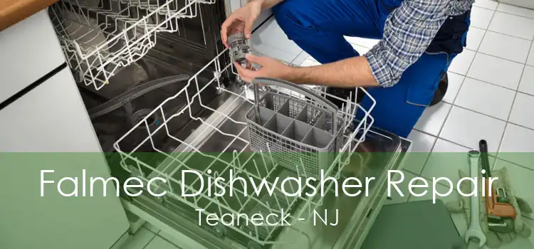 Falmec Dishwasher Repair Teaneck - NJ