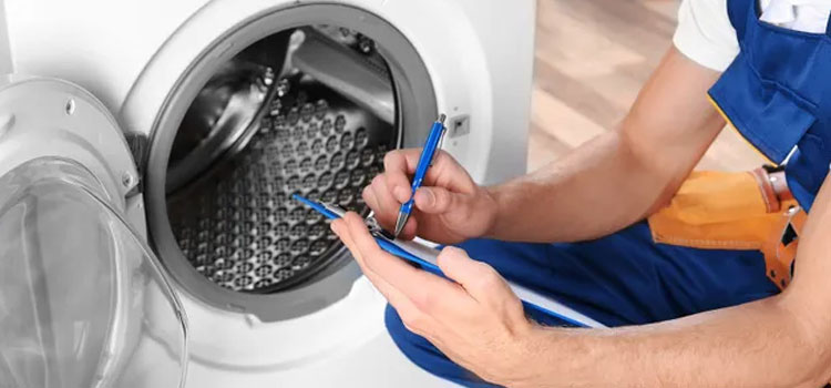 Samsung Dryer Repair Services in Teaneck, NJ