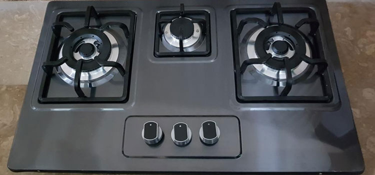 Samsung Gas Stove Installation Services in Teaneck, New Jersey