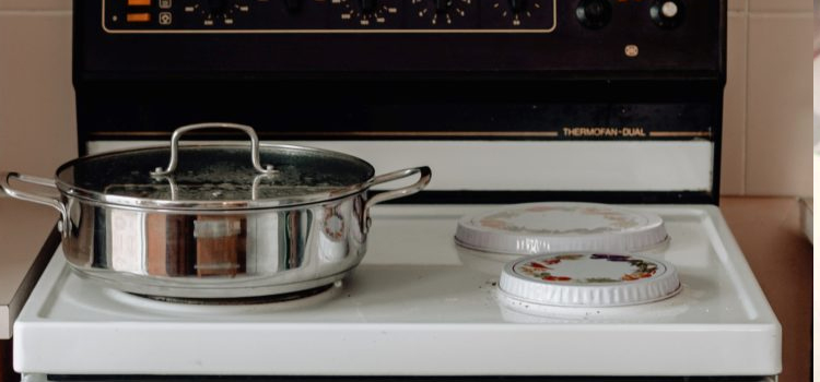 Blue Star oven elements replacement services Teaneck, NJ
